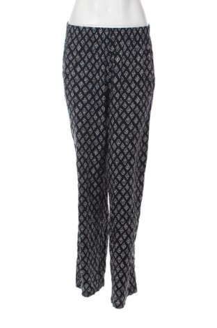 Pantaloni de femei Jacqueline De Yong, Mărime M, Culoare Multicolor, Preț 91,99 Lei