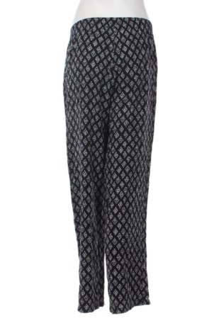 Pantaloni de femei Jacqueline De Yong, Mărime M, Culoare Multicolor, Preț 91,99 Lei