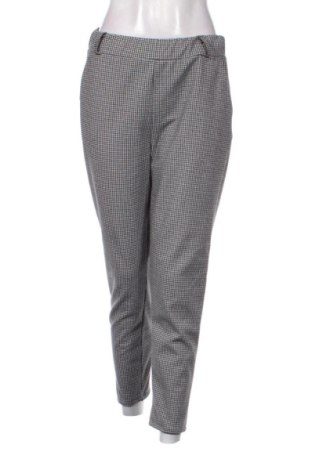 Дамски панталон Unbranded, Размер XL, Цвят Многоцветен, Цена 25,05 €