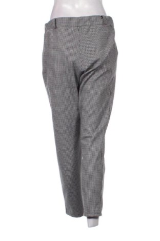 Дамски панталон Unbranded, Размер XL, Цвят Многоцветен, Цена 25,05 €