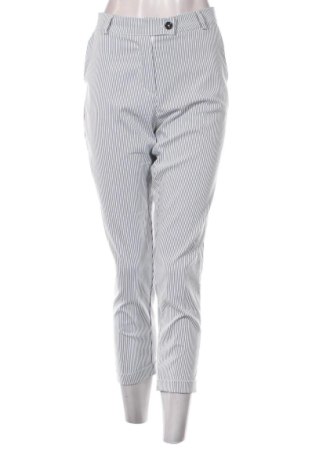 Női nadrág Unbranded, Méret XL, Szín Sokszínű, Ár 7 499 Ft