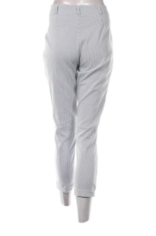 Női nadrág Unbranded, Méret XL, Szín Sokszínű, Ár 7 499 Ft