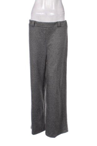 Dámské kalhoty  Unbranded, Velikost XXL, Barva Vícebarevné, Cena  729,00 Kč