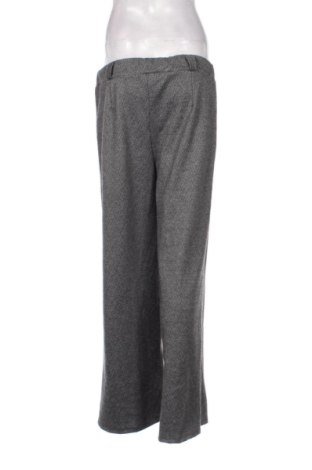 Dámské kalhoty  Unbranded, Velikost XXL, Barva Vícebarevné, Cena  729,00 Kč