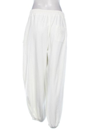 Dámské kalhoty  Unbranded, Velikost S, Barva Krémová, Cena  599,00 Kč