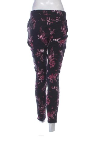 Damskie spodnie Unbranded, Rozmiar XL, Kolor Kolorowy, Cena 78,99 zł