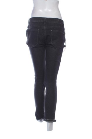 Дамски панталон Unbranded, Размер L, Цвят Черен, Цена 14,77 €