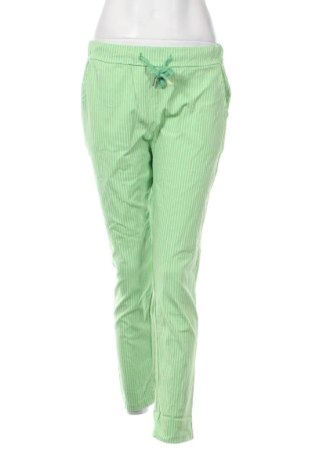 Damskie spodnie Unbranded, Rozmiar L, Kolor Kolorowy, Cena 78,99 zł