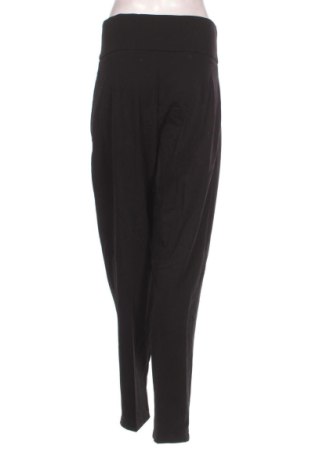 Дамски панталон Unbranded, Размер M, Цвят Черен, Цена 14,74 €