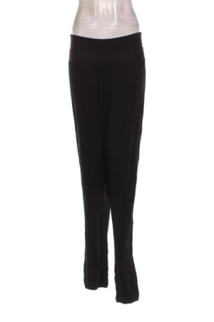 Pantaloni de femei Unbranded, Mărime L, Culoare Negru, Preț 91,99 Lei