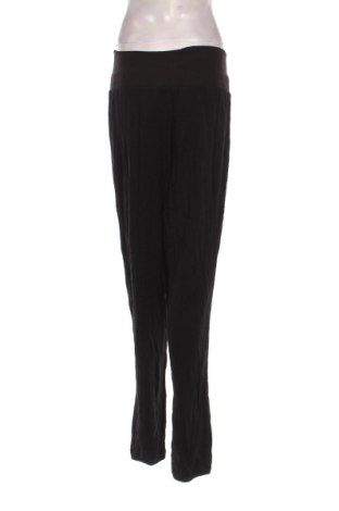 Pantaloni de femei Unbranded, Mărime L, Culoare Negru, Preț 91,99 Lei