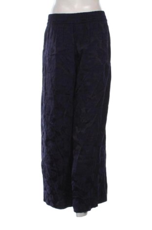 Дамски панталон Unbranded, Размер L, Цвят Многоцветен, Цена 14,74 €