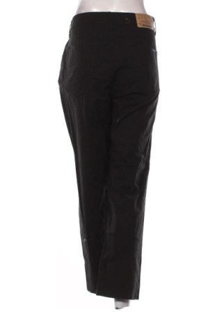 Dámske nohavice Unbranded, Veľkosť XL, Farba Čierna, Cena  17,95 €