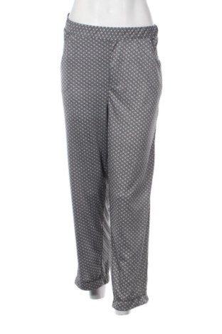 Dámske nohavice Unbranded, Veľkosť XL, Farba Viacfarebná, Cena  17,95 €