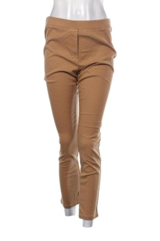 Női nadrág Unbranded, Méret L, Szín Barna, Ár 7 499 Ft