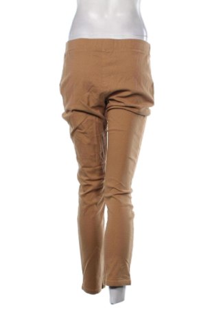 Női nadrág Unbranded, Méret L, Szín Barna, Ár 7 499 Ft