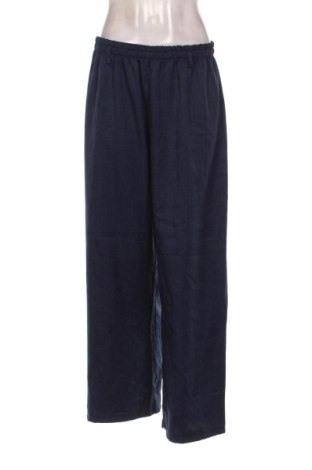 Dámske nohavice Unbranded, Veľkosť M, Farba Modrá, Cena  17,95 €