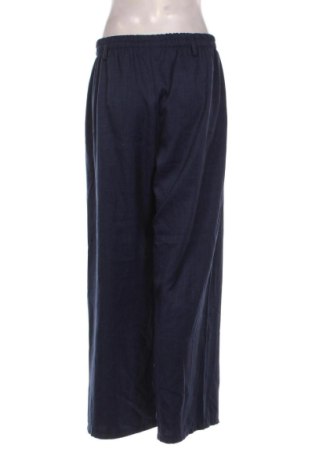 Dámske nohavice Unbranded, Veľkosť M, Farba Modrá, Cena  17,95 €