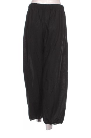 Дамски панталон Unbranded, Размер XXL, Цвят Черен, Цена 14,74 €