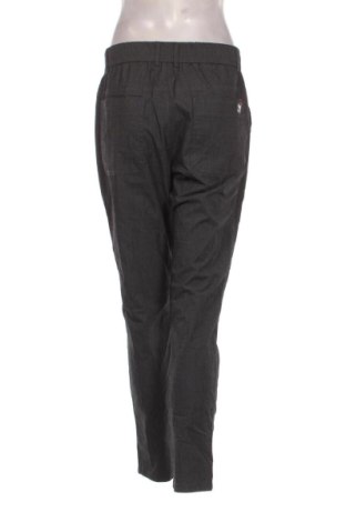 Dámské kalhoty  Unbranded, Velikost M, Barva Šedá, Cena  439,00 Kč