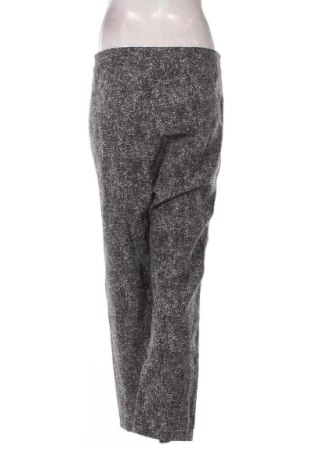 Damenhose Unbranded, Größe XXL, Farbe Mehrfarbig, Preis € 19,99