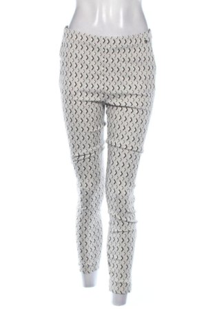 Damskie spodnie Unbranded, Rozmiar M, Kolor Kolorowy, Cena 78,99 zł