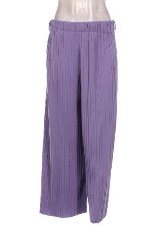 Női nadrág Unbranded, Méret S, Szín Lila, Ár 7 499 Ft