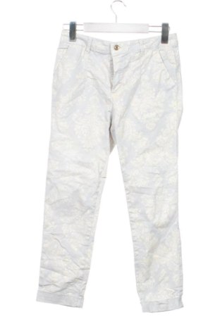 Damenhose Unbranded, Größe S, Farbe Mehrfarbig, Preis 19,99 €