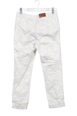 Damenhose Unbranded, Größe S, Farbe Mehrfarbig, Preis 19,99 €