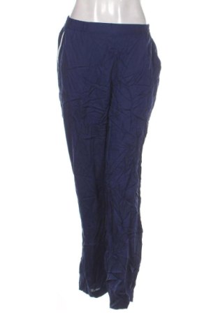 Női nadrág Unbranded, Méret M, Szín Kék, Ár 7 499 Ft