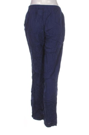 Női nadrág Unbranded, Méret M, Szín Kék, Ár 7 499 Ft