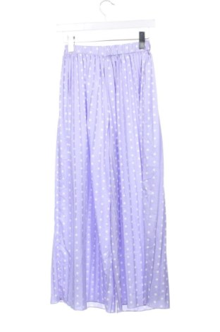 Damenhose Unbranded, Größe XXS, Farbe Mehrfarbig, Preis € 19,99