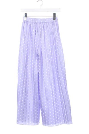 Damenhose Unbranded, Größe XXS, Farbe Mehrfarbig, Preis € 19,99