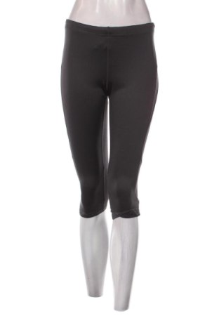 Dámské kalhoty  Unbranded, Velikost S, Barva Černá, Cena  439,00 Kč