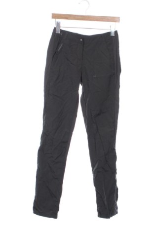 Női nadrág Unbranded, Méret XS, Szín Zöld, Ár 10 049 Ft