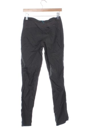 Női nadrág Unbranded, Méret XS, Szín Zöld, Ár 10 049 Ft