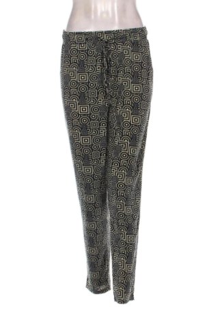 Damskie spodnie Unbranded, Rozmiar L, Kolor Kolorowy, Cena 78,99 zł