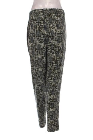 Damskie spodnie Unbranded, Rozmiar L, Kolor Kolorowy, Cena 78,99 zł