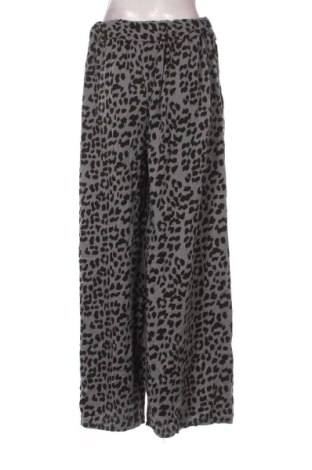 Γυναικείο παντελόνι Unbranded, Μέγεθος M, Χρώμα Πολύχρωμο, Τιμή 17,99 €