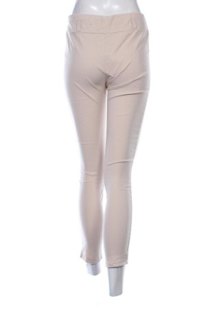 Dámské kalhoty  Unbranded, Velikost L, Barva Béžová, Cena  439,00 Kč