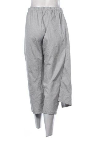 Damenhose Unbranded, Größe M, Farbe Grau, Preis € 19,99