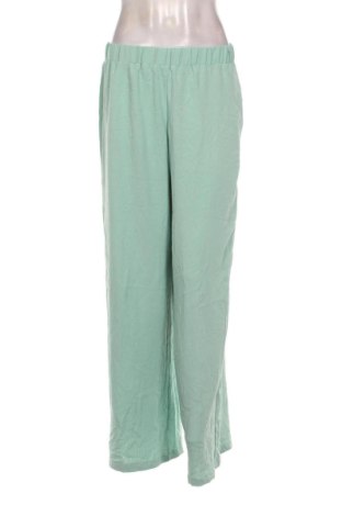 Damenhose Unbranded, Größe S, Farbe Grün, Preis 19,99 €