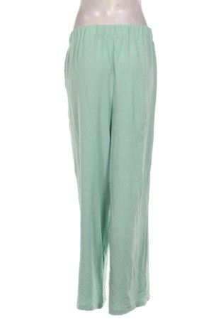 Damenhose Unbranded, Größe S, Farbe Grün, Preis 19,99 €