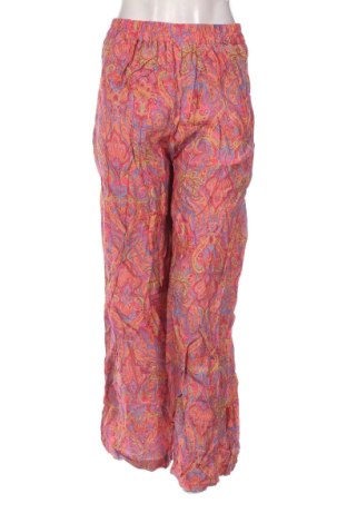 Damenhose Unbranded, Größe S, Farbe Mehrfarbig, Preis 19,99 €