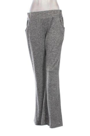 Γυναικείο παντελόνι Unbranded, Μέγεθος L, Χρώμα Γκρί, Τιμή 17,99 €