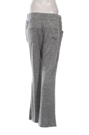 Γυναικείο παντελόνι Unbranded, Μέγεθος L, Χρώμα Γκρί, Τιμή 17,99 €