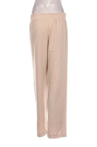 Dámske nohavice Unbranded, Veľkosť L, Farba Béžová, Cena  17,95 €