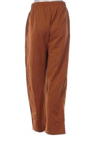 Dámske nohavice Unbranded, Veľkosť XL, Farba Hnedá, Cena  9,95 €