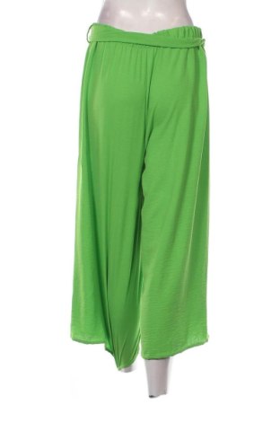 Dámské kalhoty  Unbranded, Velikost M, Barva Zelená, Cena  439,00 Kč