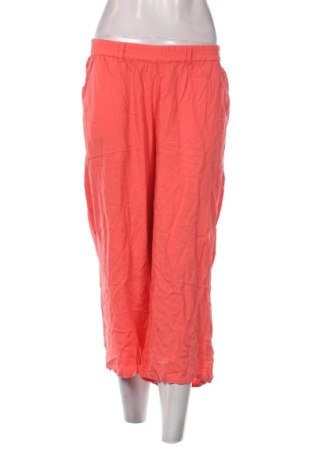 Dámské kalhoty  Unbranded, Velikost M, Barva Červená, Cena  439,00 Kč
